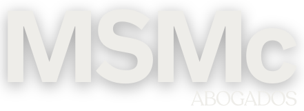 MSMC & Abogados