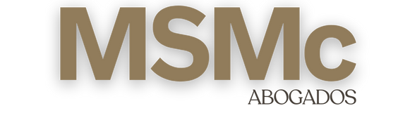 MSMC & Abogados