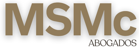 MSMC & Abogados
