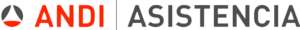 Andi Asistencia