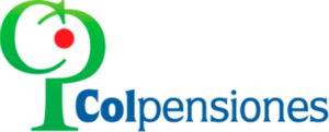 Colpensiones
