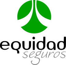 Equidad
