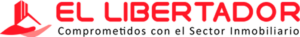 Libertador