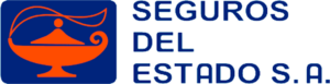 Seguros del estado