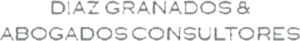 diaz granados